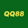admin qq88 com